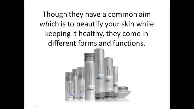 RETINOL PRODUCTS смотреть онлайн