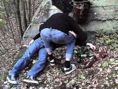 26. НЕГАТИВНЫЕ ЛЮДИ смотреть онлайн