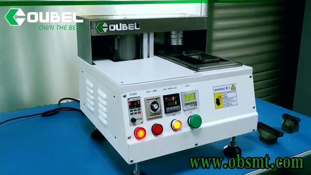 Wave soldering machine,Dip soldering machine,Soldering machine,PCB soldering machine смотреть онлайн