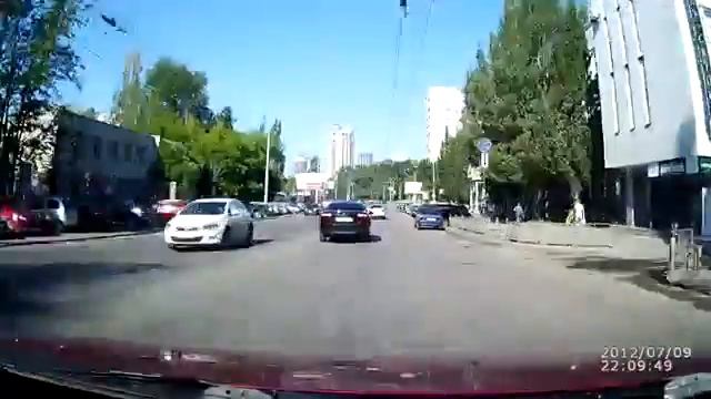 16829 videoplayback1 смотреть онлайн