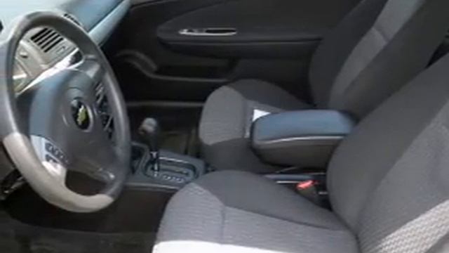 2008 Chevrolet Cobalt - Dothan AL смотреть онлайн