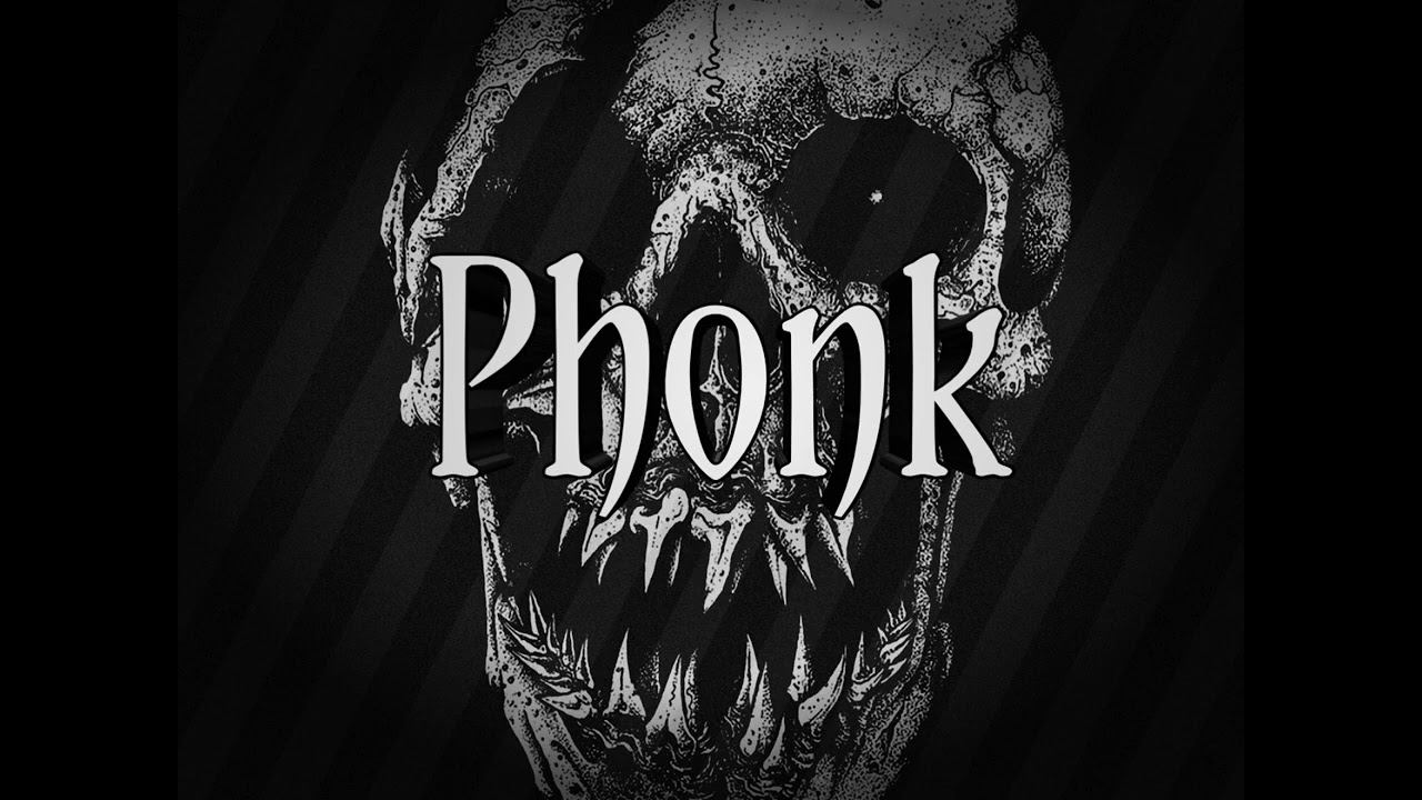 deadly fonk\смертельный фонк для дрифта и бега ☠️ смотреть онлайн