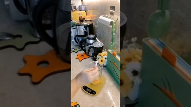 готовлю-рулет,салат,майонез,десерт смотреть онлайн