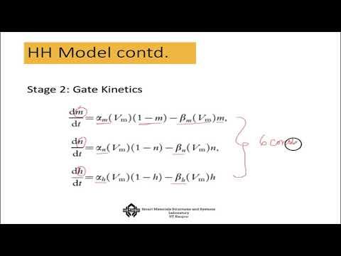 noc20 me92 lec09_ Synchronisation models (continued) смотреть онлайн