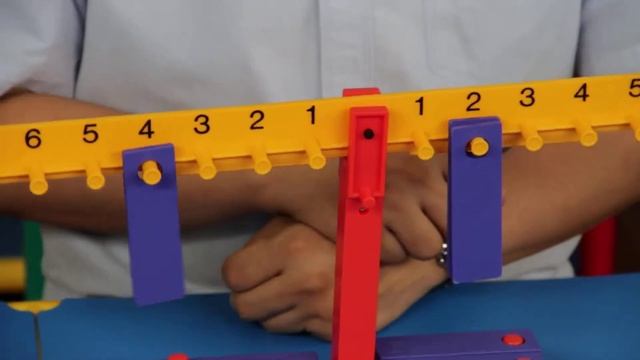 Main Matematika RE 5 Number Equalizer Balance смотреть онлайн