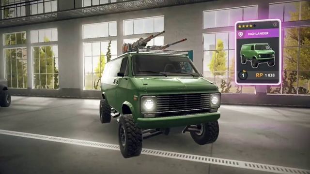 TOP 15 NEW SURVIVAL MULTIPLAYER GAMES FOR ANDROID IN 2021 | BEST HIGH GRAPHICS BATTLE ROYALE GAMES смотреть онлайн
