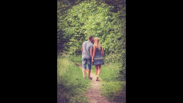 Eszter & Gábor смотреть онлайн