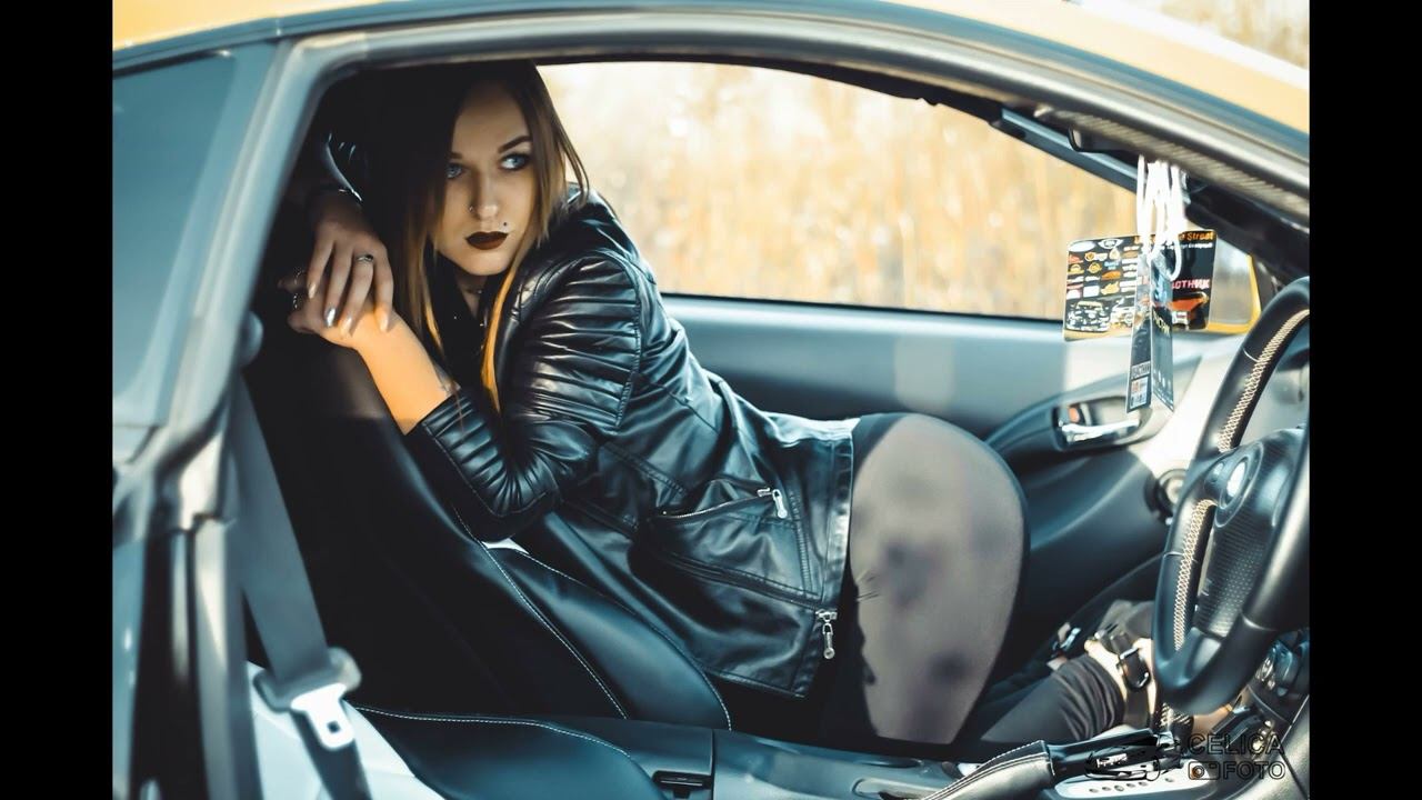 MOSOVICH & Batrai - Полярная звезда (Ehrmantraunt Remix) смотреть онлайн