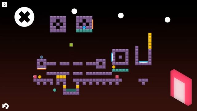 Zup! X - Level 49 (Level ⭗) смотреть онлайн