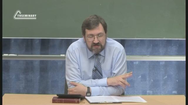 PT516 Rus 6 Элементы истории православия Преемственность церковно государственных отношений смотреть онлайн