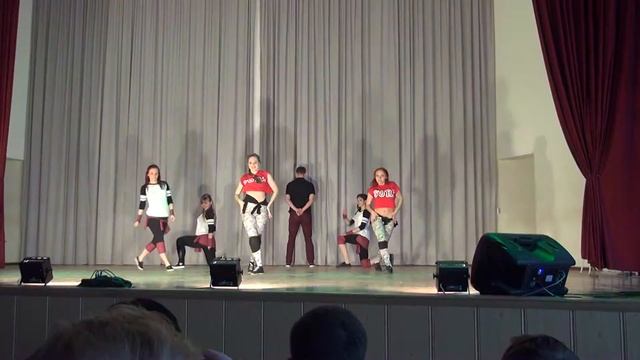 Вгуит весна 2015 смотреть онлайн