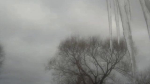 160219 Лёд тронулся товарищи! смотреть онлайн