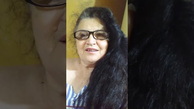 sekirata Vliubena смотреть онлайн