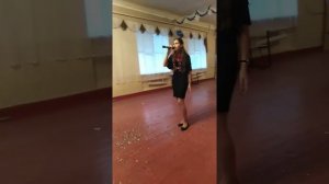 Песня «Всё сбудется»