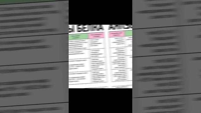 Норма белка для каждого человека смотреть онлайн