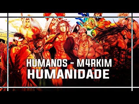 Deuses Oc's reagindo a rap Humanos - Humanidade | M4rkim [Gacha] olhe a descrição смотреть онлайн