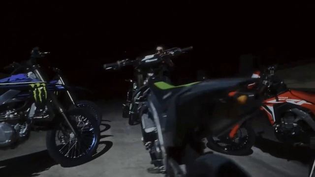 (FREE) DEI V X BRYANT MYERS X BAD BUNNY - "LEGENDARY" | TRAP Type Beat 2024 смотреть онлайн