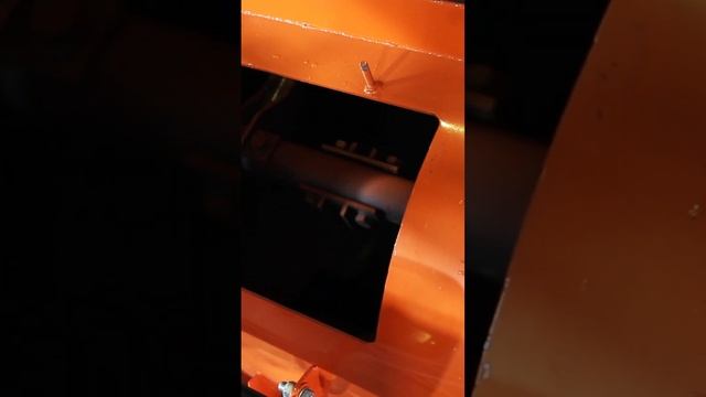 Комплекс для сухих строительных смесей https://youtu.be/e76uJ0j5wec?si=W36RaXoyRuPkmgFC смотреть онлайн