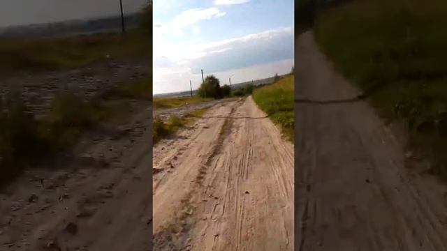 Жесть!Перелом запястия 18+ (Нецензурная лексика) смотреть онлайн