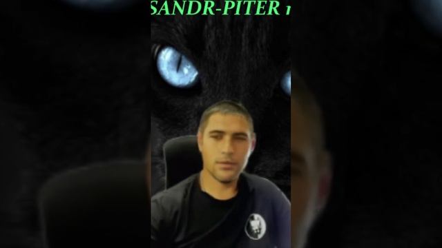 ⚓️-⚓️⚓️#музыка #musician #топ #shorts смотреть онлайн