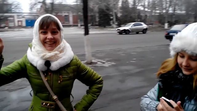 a656 смотреть онлайн