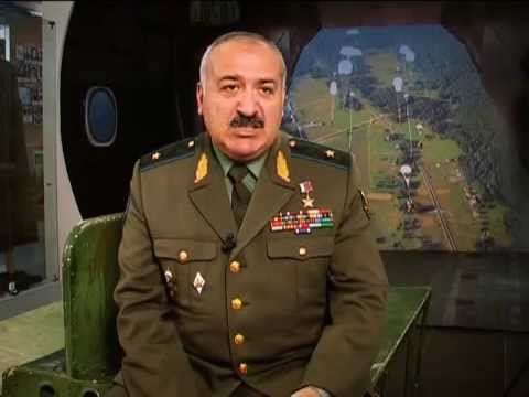 Книга героев смотреть онлайн