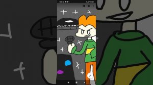 пико против бойфренда