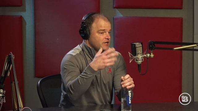 Long COVID or Something Else? | Dr. Jordan Vaughn Pt. 2 | Ep 153 смотреть онлайн