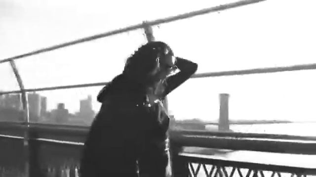 Khalif-Мой никотин(2019) смотреть онлайн