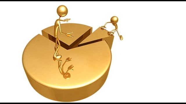 Судьба моногородов в РФ_new смотреть онлайн