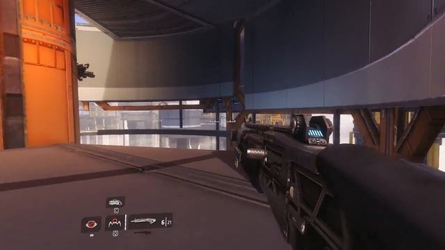 Titanfall2 прохождения смотреть онлайн