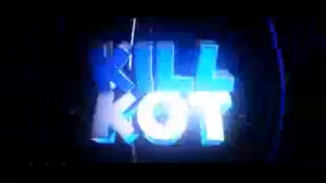 Открытие Канала На нас двоих смотреть онлайн