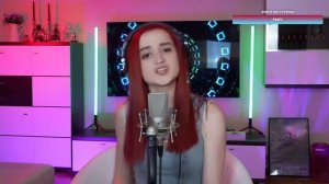 Stromae - Papaoutai (RUS) (Daniela-Даниэла)