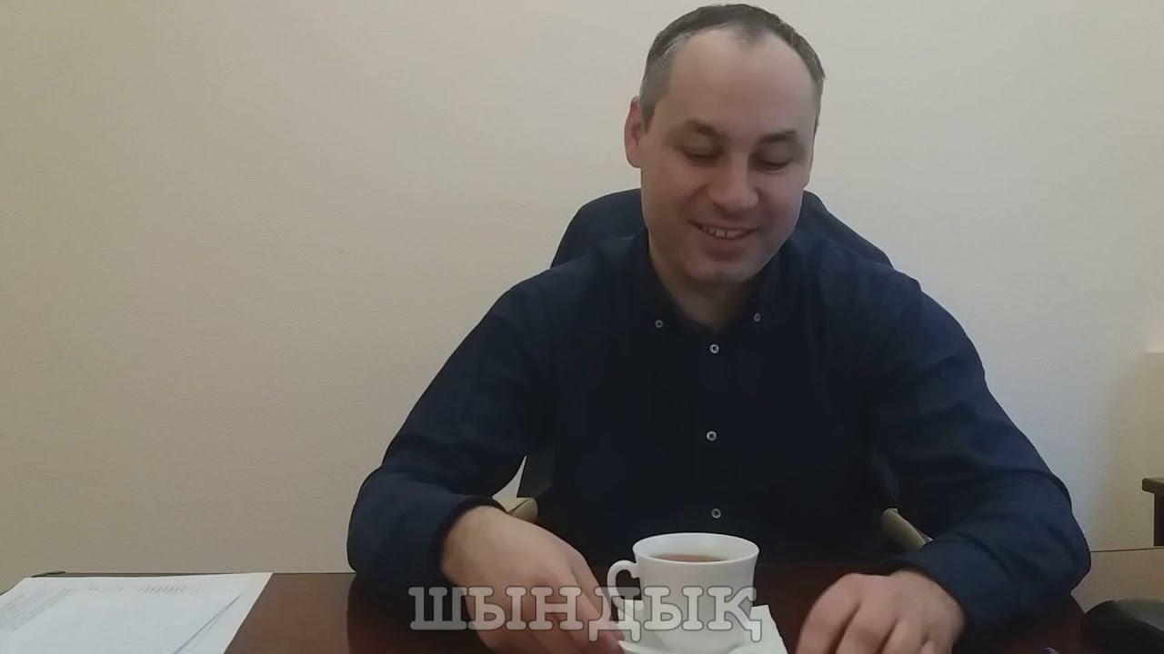 !!! Зам.министра юстиции о введении суда присяжных (А.Банчук - Е.Нарымбай) смотреть онлайн
