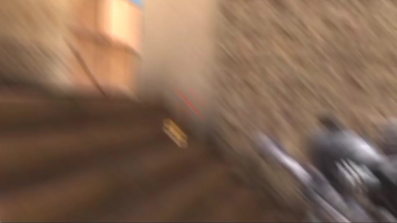 dancing in my room🕺🏼| hightlight standoff 2 смотреть онлайн