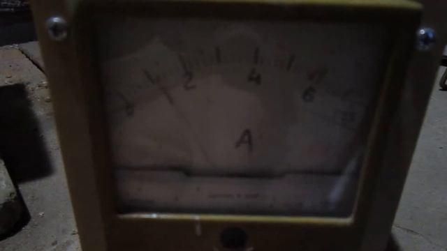 САМОДЕЛКА ЗАРЯДНОЕ УСТРОЙСТВО 6 А смотреть онлайн