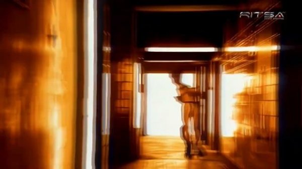 2 Unlimited Cover The Real Thing Oneon Remix Tech PC builder Video_720pFHR