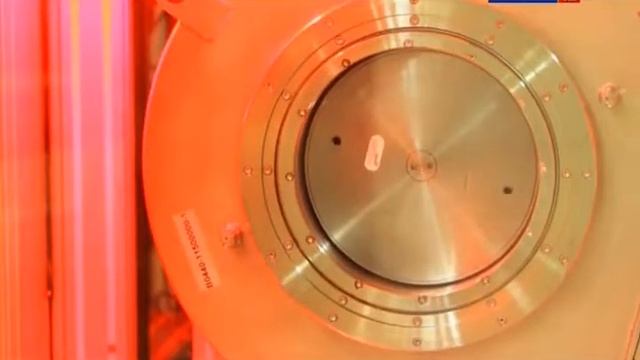 Важно! Органическая Пластиковая электроника смотреть онлайн