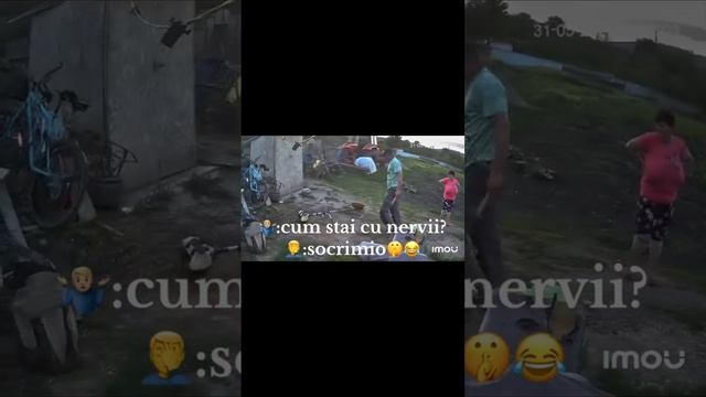 КИТАЙСКИЙ ТРИММЕР косилка смотреть онлайн