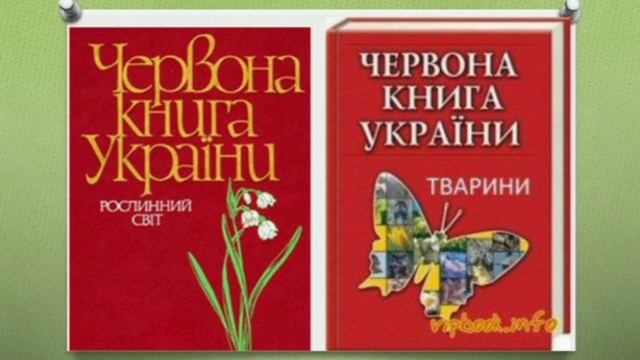 Всесвітній день Землі смотреть онлайн