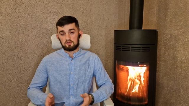 Офіційний переклад документів у Чехії - судовий перекладач та де його знайти. смотреть онлайн