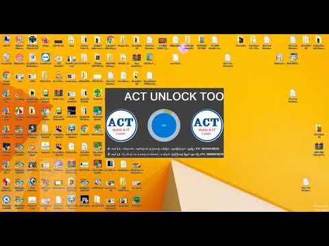 Unlock tool crack 2022|Samsung Oppo Vivo Huawei All Mobile Unlock|All Mobile Unlock free смотреть онлайн
