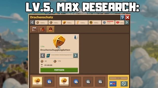 HUGE UPDATE AGAIN!? | Goodgame Empire смотреть онлайн