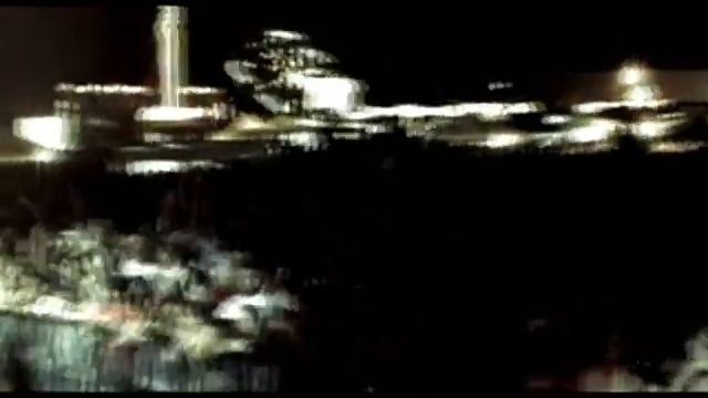 JQ Live at Juana Diaz смотреть онлайн