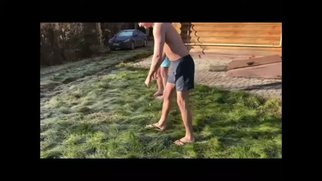 Метаморфозы финальное видео смотреть онлайн