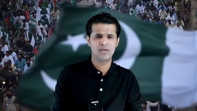 Electoral Bill Controversy and Protests Across the Region | Hasina's Ouster | PTI's Legal Battle смотреть онлайн