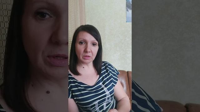 Терміни сходів насіння овочів/температурний режим для розсади/оптимальний вік розсади смотреть онлайн