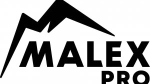 Установка органайзера с фирменными креплениями на примере УАЗ Патриот