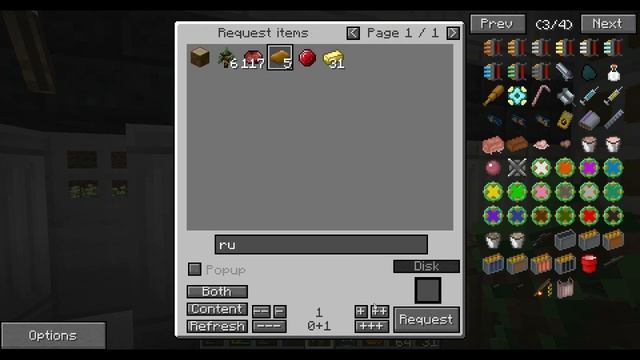 Surg's SSP Season 1 Ep.26 - Got wood? смотреть онлайн