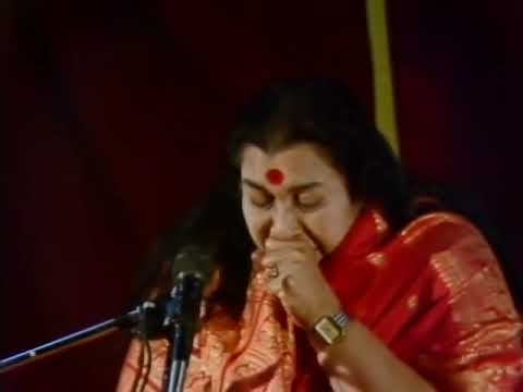 1984 0229 Mahashivaratri Puja Talk, Pandapur, India, DP смотреть онлайн